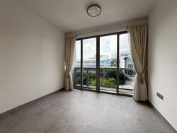 Alexis (D3), Apartment #559975701